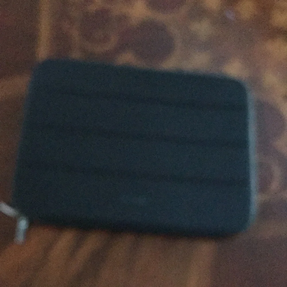 Solo Laptop IPAD PRO Bond Sleeve Black 17.3
